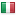 lagodicomo.com server is located in Italy